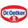 Dr. Oetker