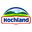 Hochland