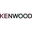 KENWOOD