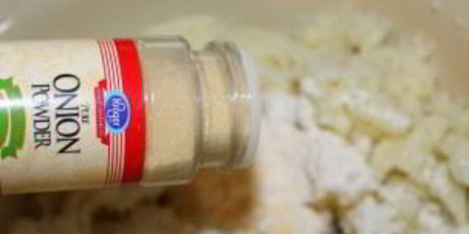 Рецепт блинчиков из картофельного пюре