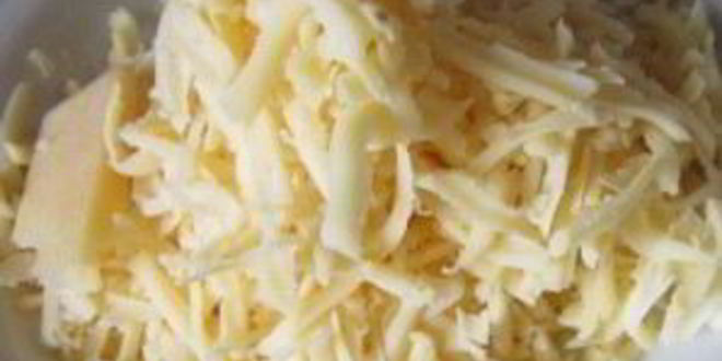 Рецепт блинчиков с курицей и сыром