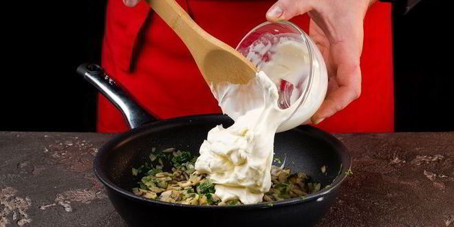 Рецепт блинчиков со свекольным соком