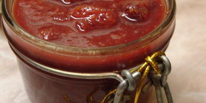 Рецепт блинов на масленицу