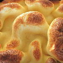 Финские блины