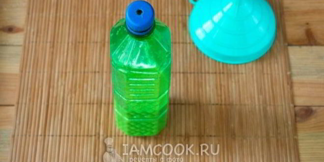 Рецепт ротей джала — малазийских кружевных блинов