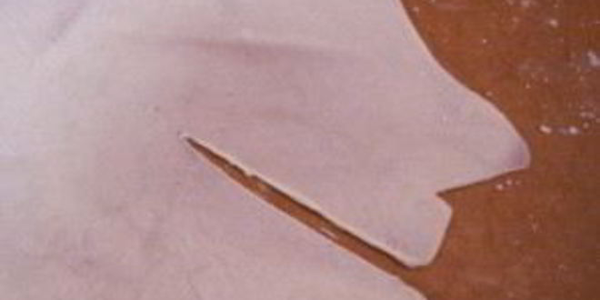 Рецепт тайских блинчиков