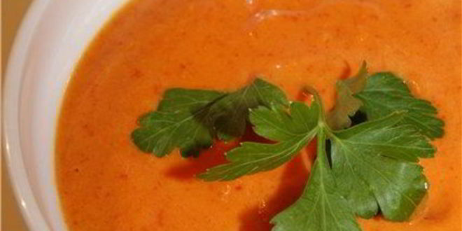 Рецепт тонких блинчиков из сырого картофеля