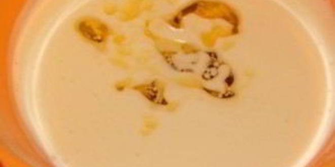 Рецепт булочек на молоке без дрожжей