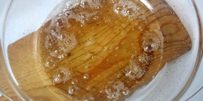 Рецепт булочек с кокосом и миндальным штрейзелем