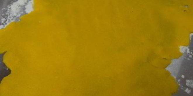 Рецепт булочек с сахарной корочкой