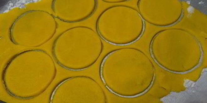 Рецепт булочек с сахарной корочкой