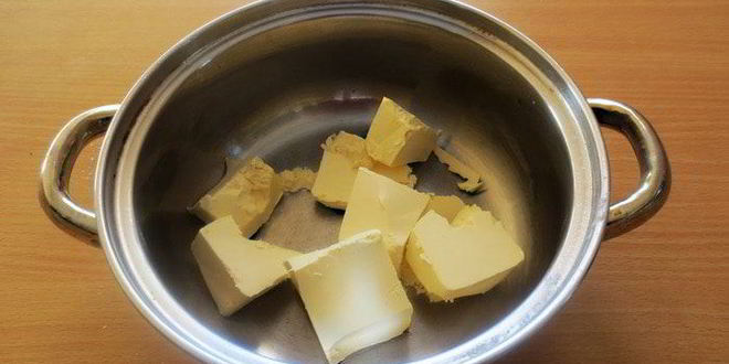 Рецепт булочек с творогом