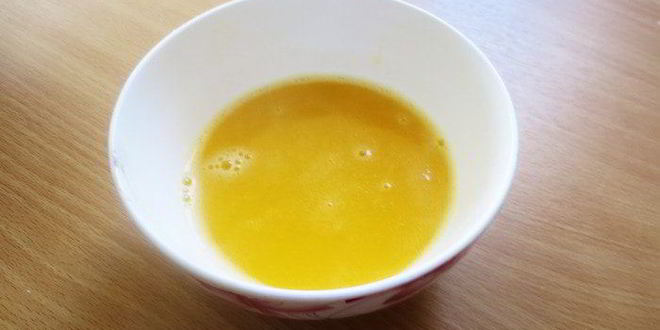 Рецепт булочек с творогом