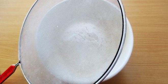 Рецепт булочек с творогом