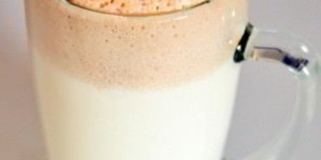 Рецепт булочек со сгущенкой вареной