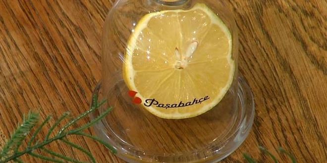 Рецепт круассанов, запеченных с яйцами, сыром и ветчиной