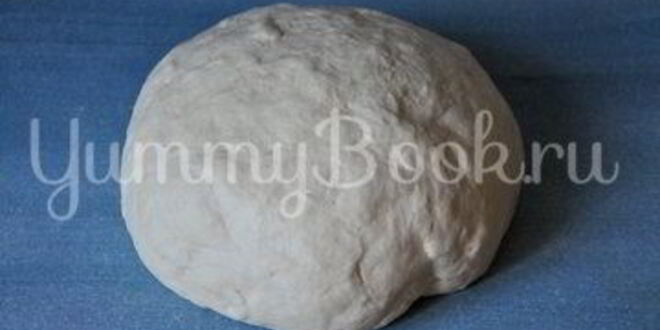 Рецепт немецких булочек sonntagsbr tchen