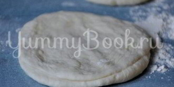 Рецепт немецких булочек sonntagsbr tchen