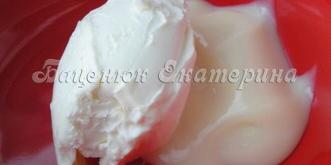 Рецепт нежнейших булочек-улиток