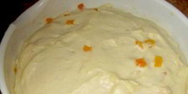 Рецепт сдобных булочек на кефире