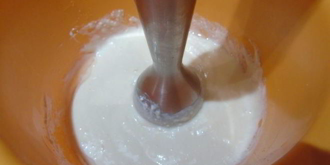 Рецепт ватрушек с абрикосами