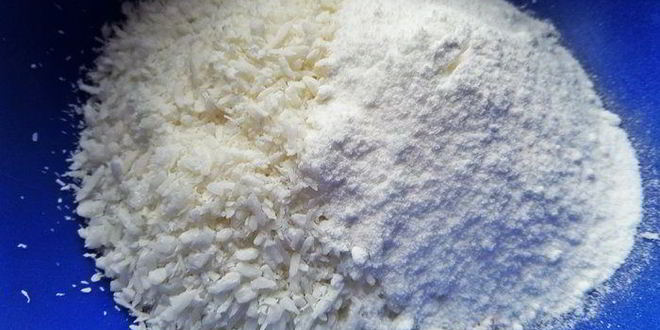 Рецепт быстрого кокосово-шоколадный рулет