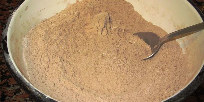 Рецепт бананового чизкейка