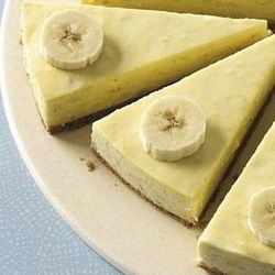 Рецепт Чизкейка без выпечки с сухофруктами