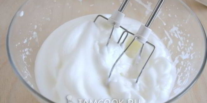 Рецепт чизкейка классического