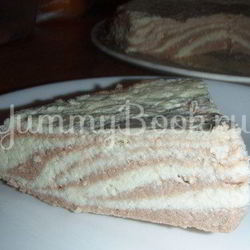 Рецепт Чизкейка на пару из мультиварки