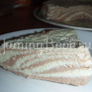 Рецепт Чизкейка на пару из мультиварки