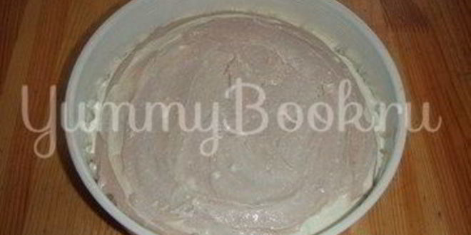 Рецепт чизкейка на пару из мультиварки