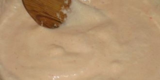 Рецепт чизкейка нежность воздуха