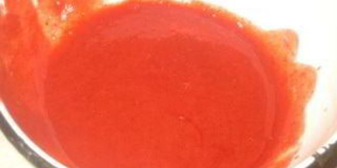 Рецепт чизкейка нежность воздуха