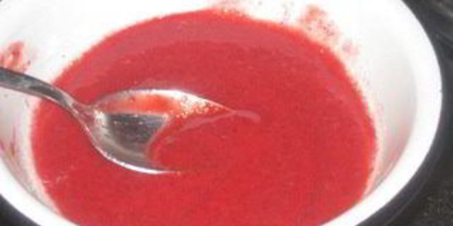 Рецепт чизкейка нежность воздуха