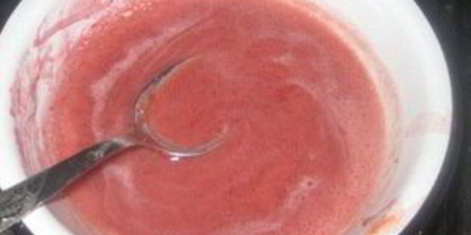 Рецепт чизкейка нежность воздуха