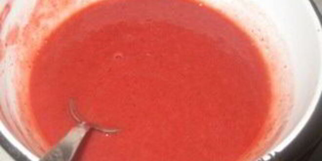 Рецепт чизкейка нежность воздуха