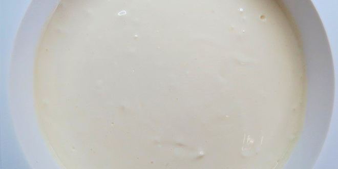 Рецепт чизкейка рафаэлло