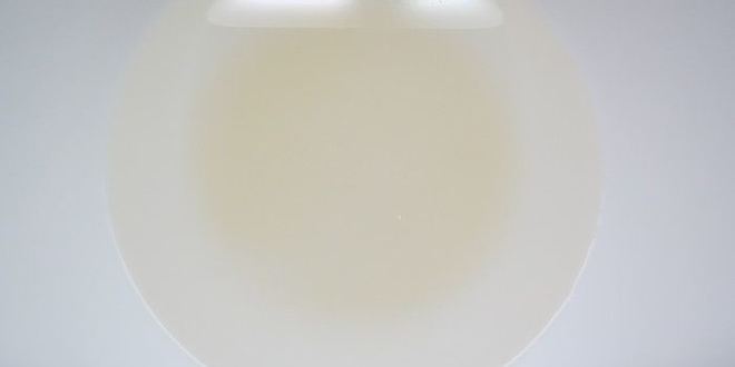 Рецепт чизкейка рафаэлло