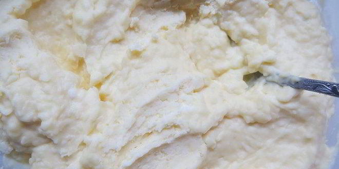 Рецепт чизкейка рафаэлло