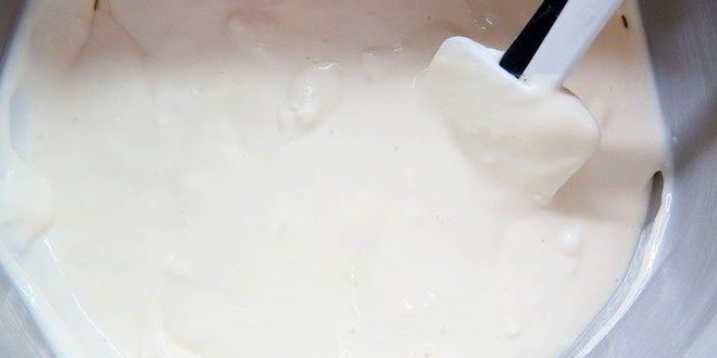 Рецепт чизкейка рафаэлло