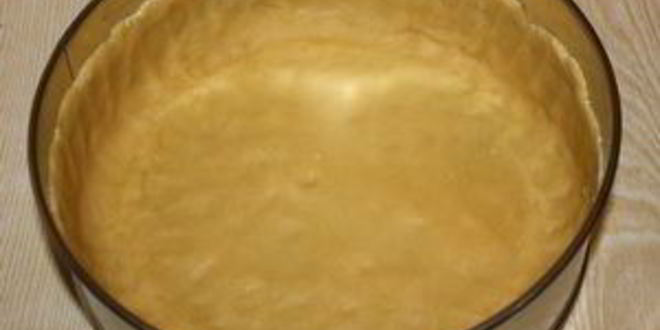 Рецепт чизкейка с миндальным пралине