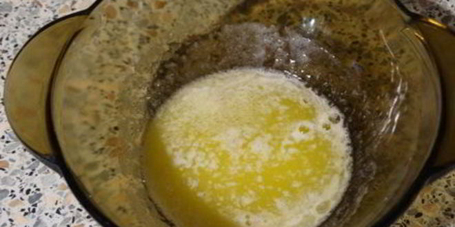 Рецепт чизкейка с печеньем oreo