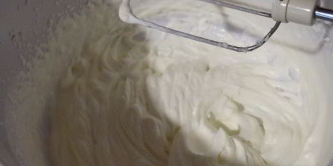 Рецепт чизкейка с печеньем oreo