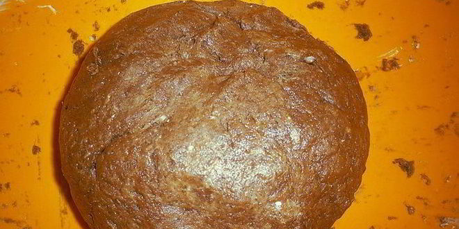 Рецепт чизкейка с пьяной клюквой