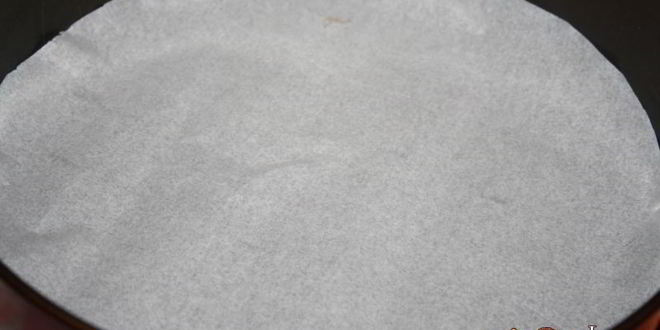 Рецепт чизкейка с творогом