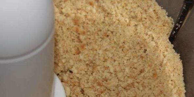 Рецепт чизкейка снежного