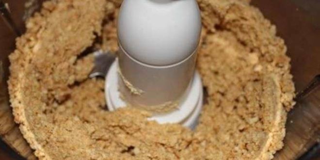 Рецепт чизкейка снежного