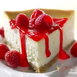 Рецепт Чизкейка творожного