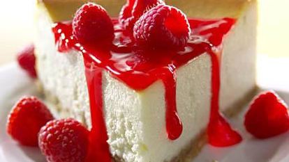 Рецепт Чизкейка творожного